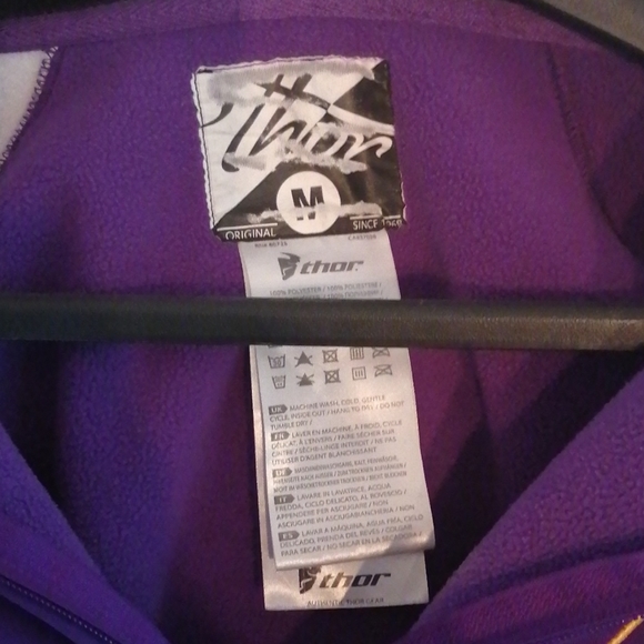 Veste - Picture 2 of 2